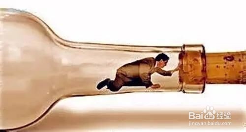 是什么让你们毕业之后差距越来越大