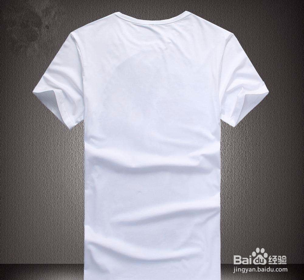 日常生活小常识（第二期）