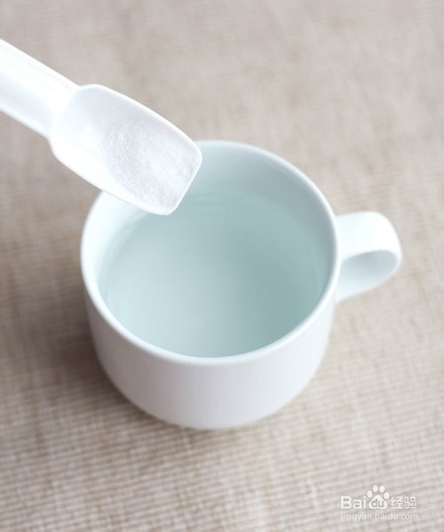 受凉感冒了不想吃药,花钱少,怎么自我治疗?