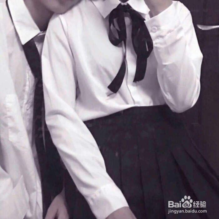 直男情感攻略之渣女鉴定五部曲