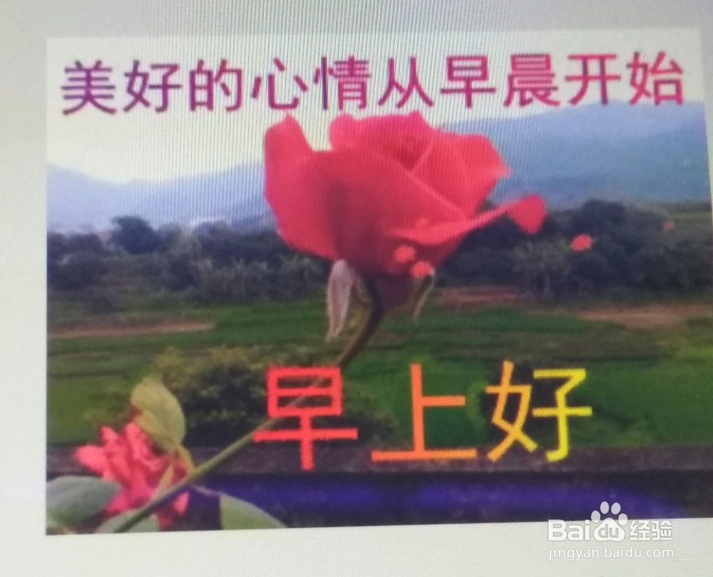 中秋节需要注意的事项