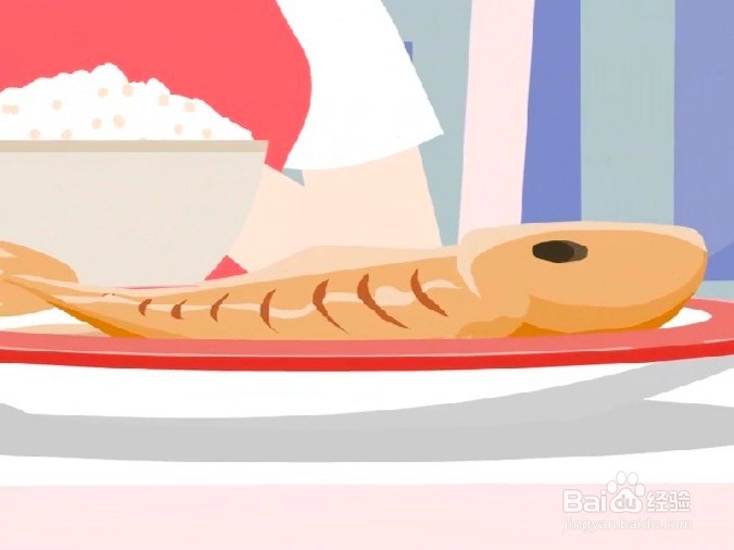 妈妈怀孕第三周需要了解的事情。