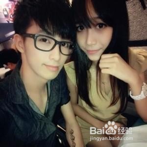 女人失恋了怎么办才能最快走出来