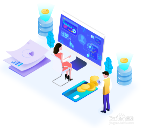 如何转发喜推人工智能名片？