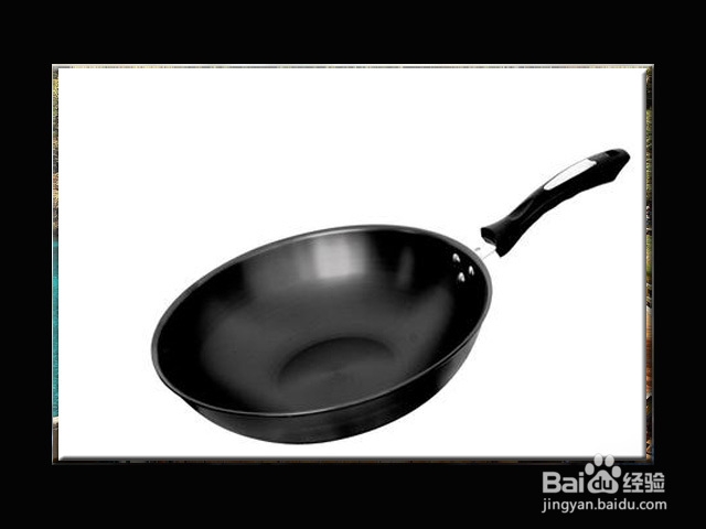 母情节送什么给妈妈