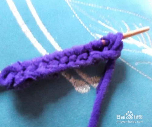 废旧衣物改造成地垫