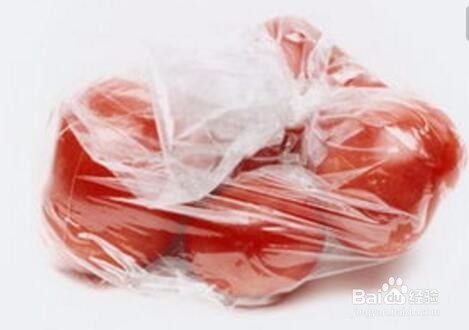 买回家的水果吃不完该怎样保鲜