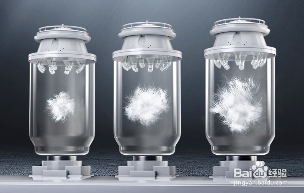 冬天来了，如何给自己选一件质量好的羽绒服？