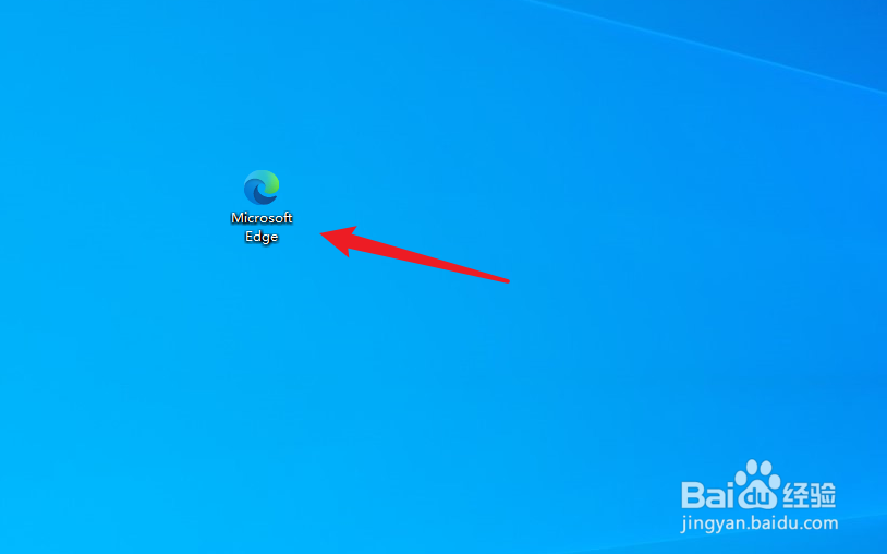 json格式文件怎么打开