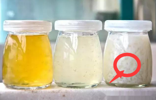 即食燕窝的食用方法