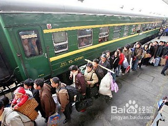 #过年#你想不到的生意红火的地方