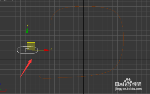 3dmax欧式沙发建模教程