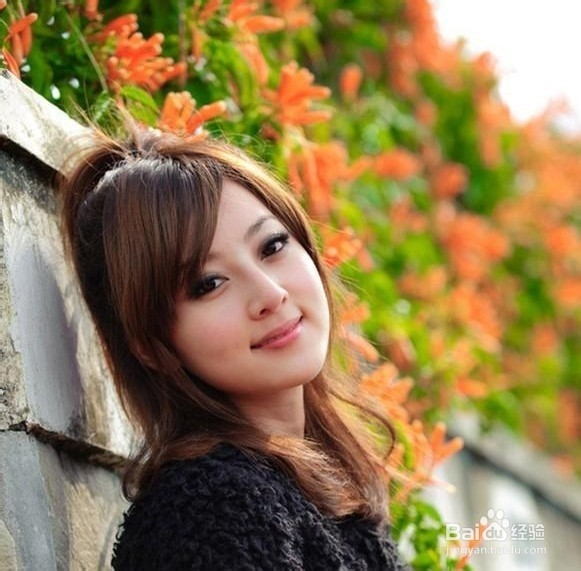 美瞳是什么做的