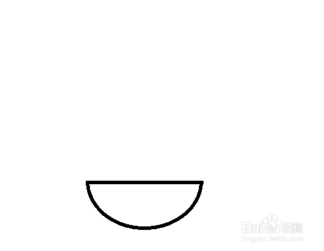 画仙人球的步骤与方法