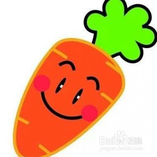 胃不好的人日常饮食怎么吃