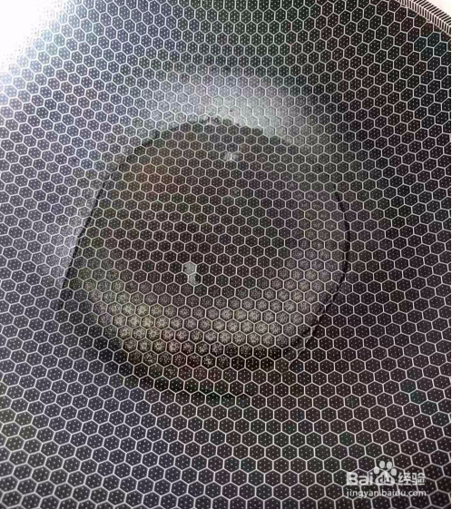 螃蟹蘸什么好吃