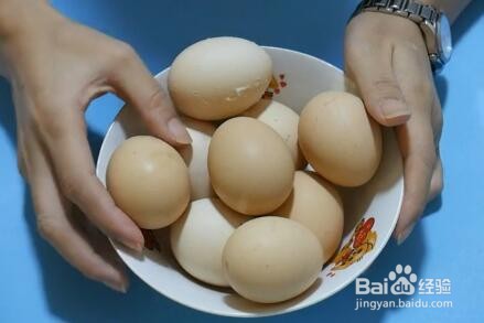 鸡蛋涨价的原因是什么？