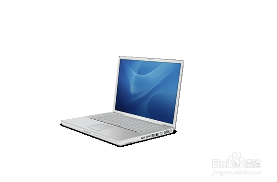 如何学好广东话