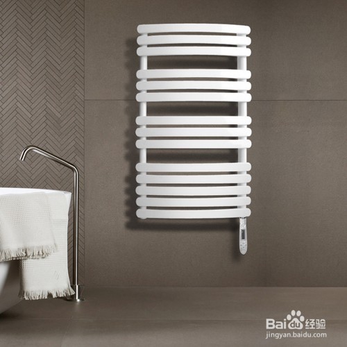 碳纤维电热毛巾架的真假分辨