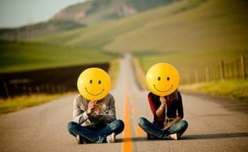 夫妻之间哪些话说了最伤感情