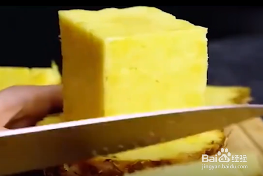 怎么学会生活必备小技巧