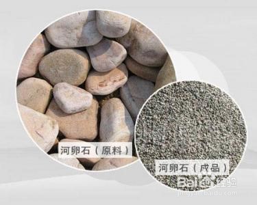 现在哪个行业赚钱赚得比较快