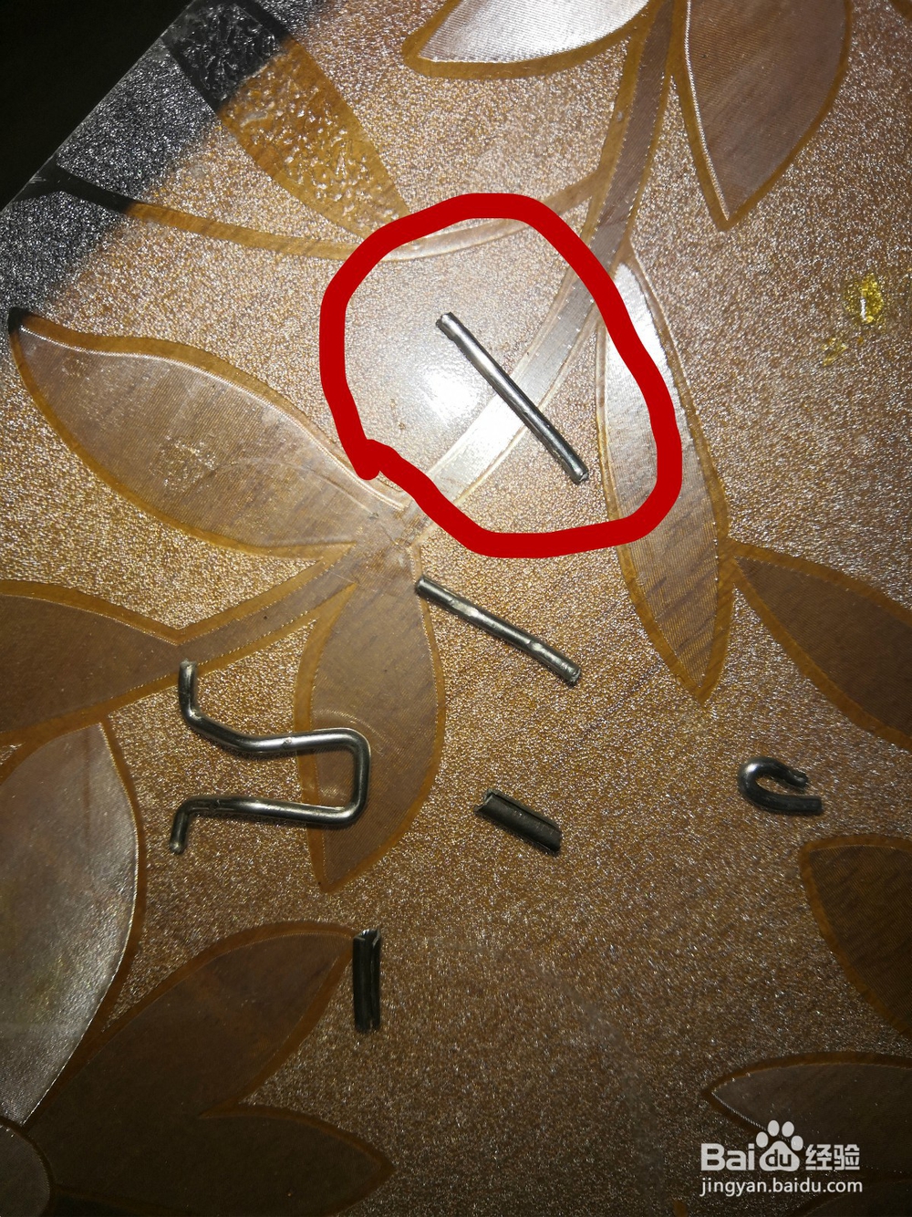 足疗机脚底腿部小腿按摩器常见故障维修小经验