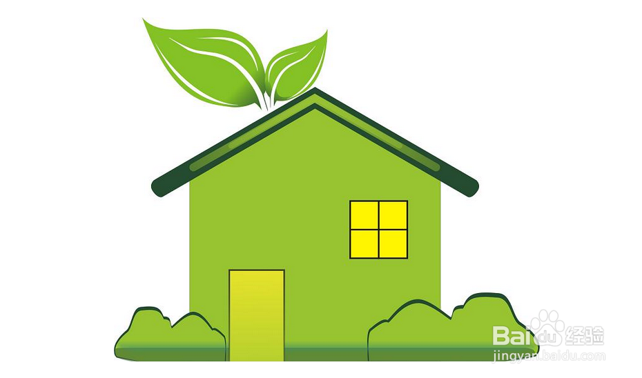 教你如何正确选择系统门窗