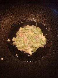 怎么做日式什锦煎