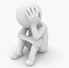 忘记心中暗恋的人