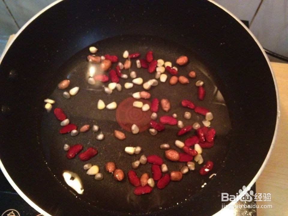 自制仙草蜜，软滑爽口