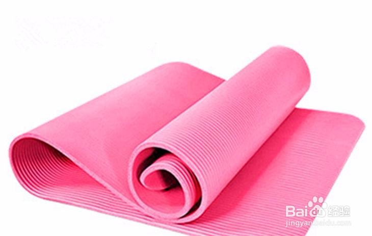 瘦腰瘦肚几大诀窍成就你