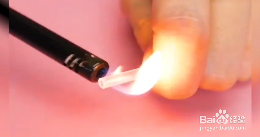 如何学会这些简单的小技巧