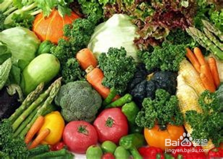 夏季养生需要注意哪些常识？