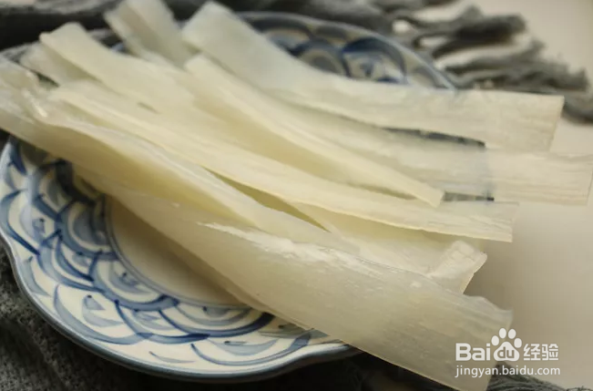 密制香辣串串虾