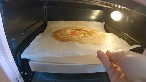 如何制作美味好吃的鲜奶麻薯