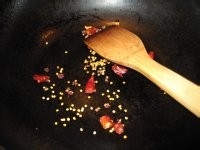 怎么样做水煮肉片