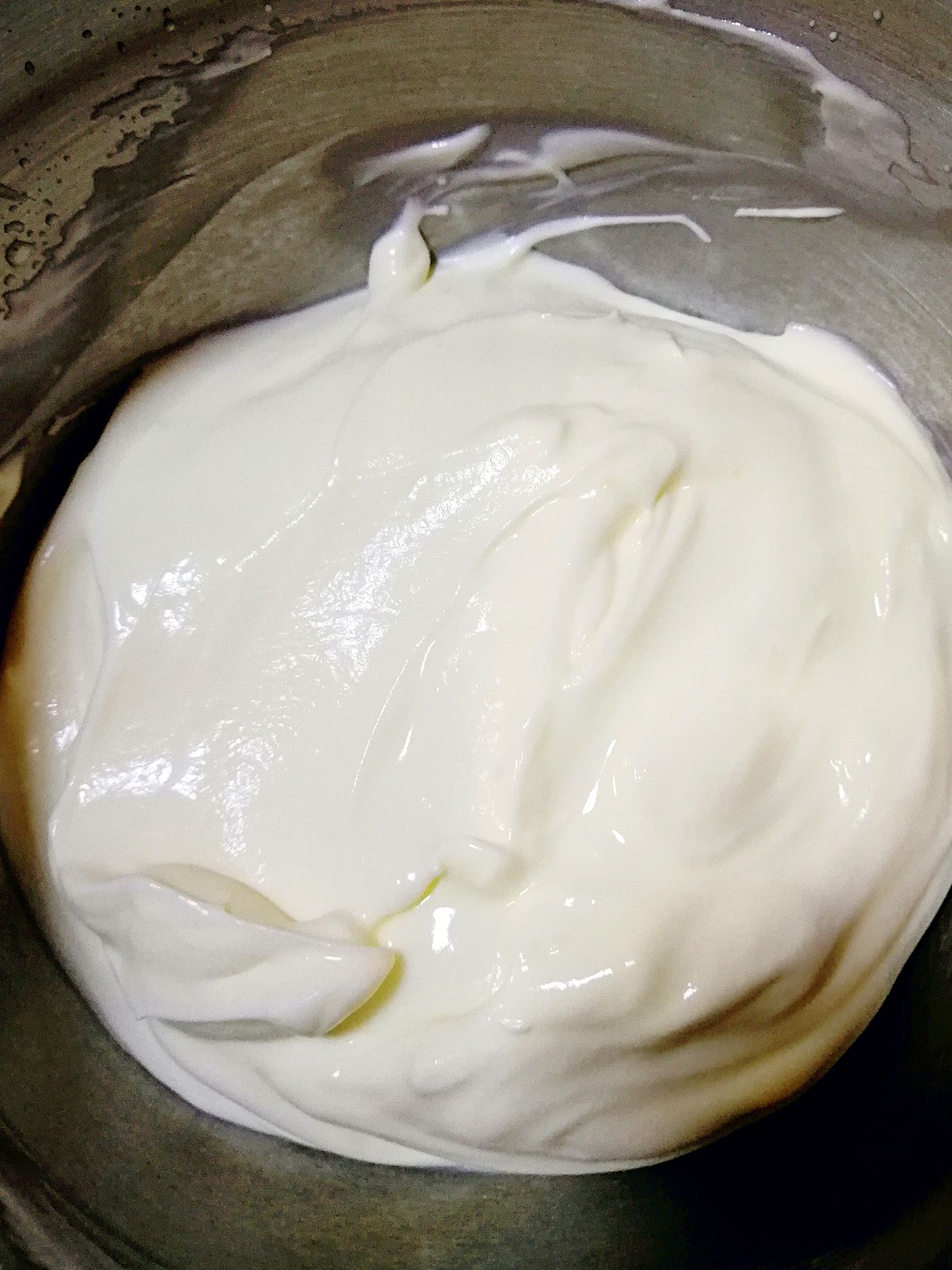 酸奶雪糕怎么做？小编来教你