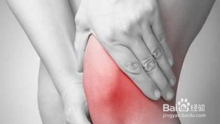 提高膝关节稳定性的训练方法