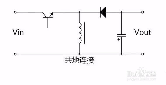 专业讲解LED驱动电源隔离与非隔离的区别