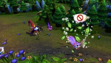 英雄联盟什么英雄好上分-S4排位赛上分英雄推荐