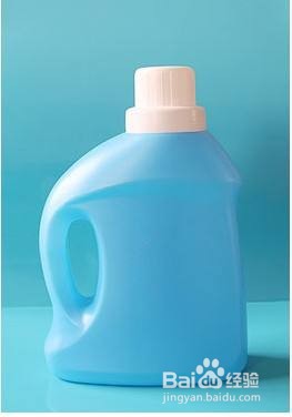 毛毛虫的毛弄到衣服上怎么办