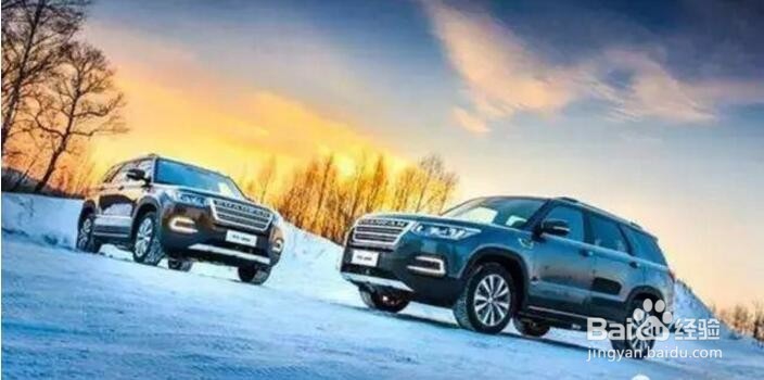 CS95刚上市，广汽传祺就给长安来了个下马威