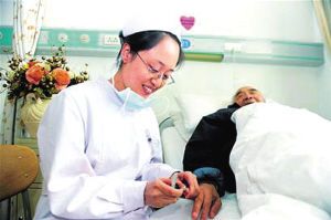 c33acc828689a146a05ea74df4bd4c7c35b33447.jpg?x-bce-process=image%2Fresize%2Cm_lfit%2Cw_500%2Climit_1