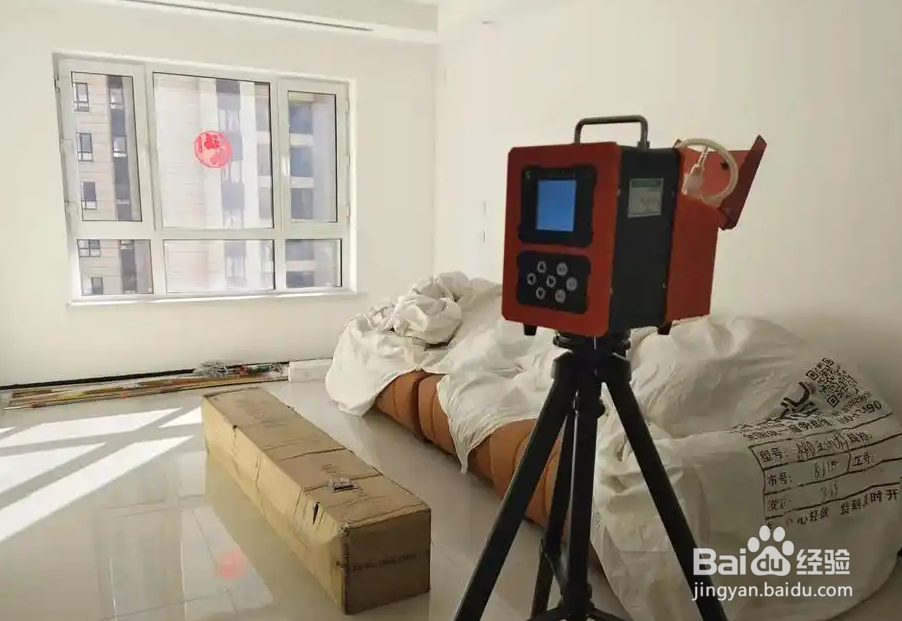 怎么去除油漆味