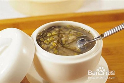 不开空调如何凉爽度过夏季