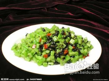 夏季减肥 边吃边瘦的秘密