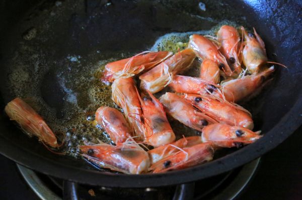 肉三鲜燕麦饺子