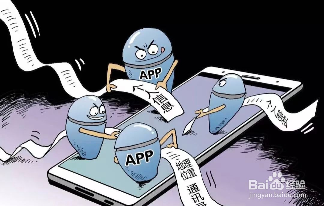 网上被黑平台黑了钱怎么办？