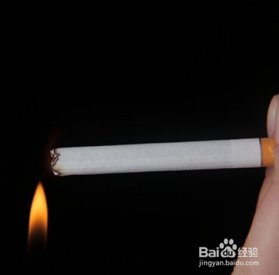 哪些原因会导致产生黑眼圈